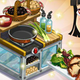 Illustration for article titled ChefVille 'Melt Their Hearts' Quests: Everything You Need to Know